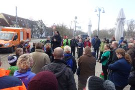 2018 03 24 SaalePUTZ 2